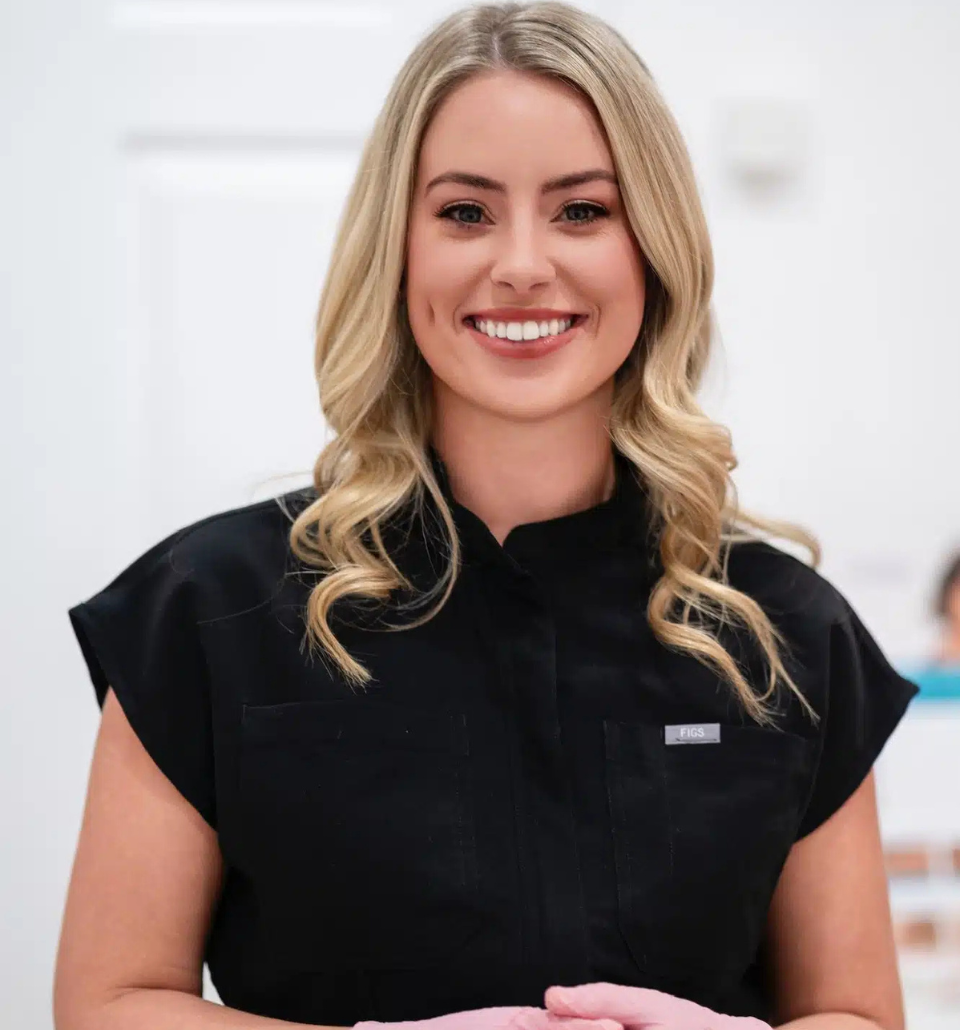 Meet Our Team in Swedesboro, NJ