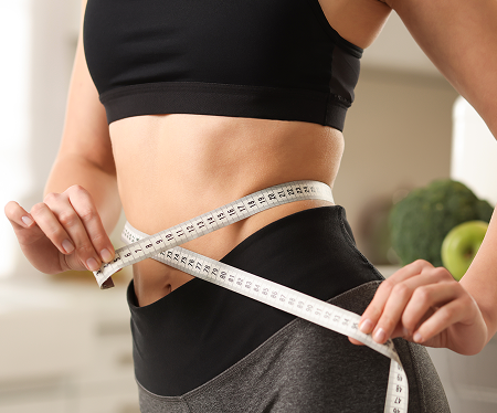 Weight Loss@1x Enhance Your Natural Beauty