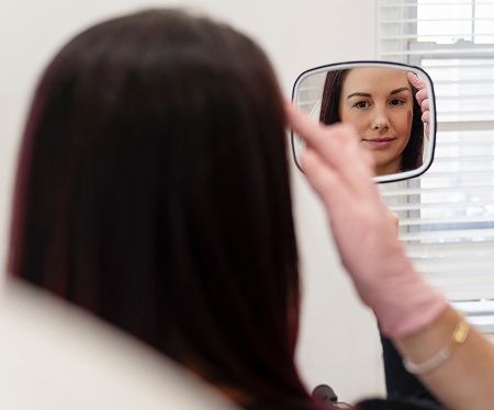 Wrinkle Relaxers@1x Enhance Your Natural Beauty