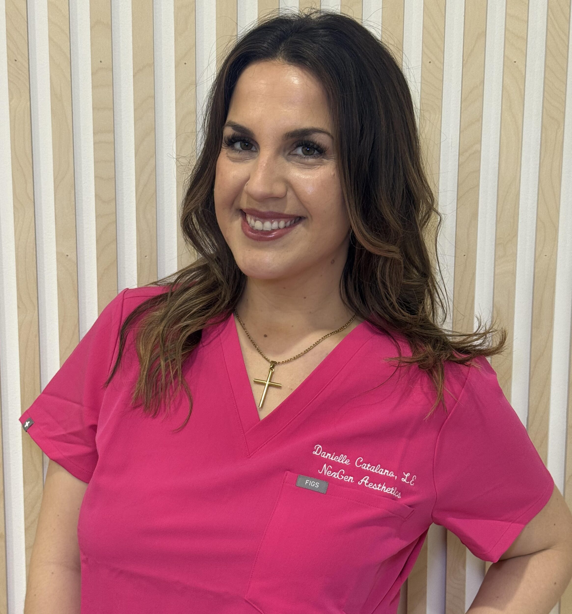 Meet Our Team in Swedesboro, NJ